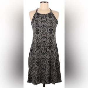 Marika Balance Outdoor Collection Shelf Bra Sundress size L